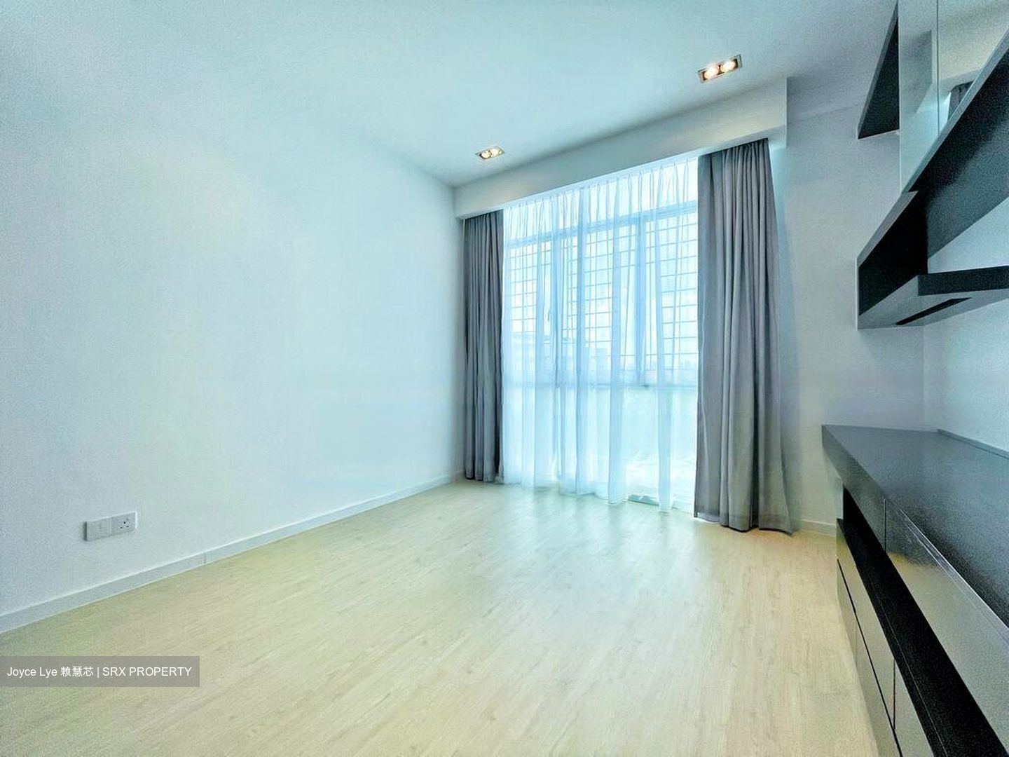 The Tresor (D10), Condominium #447847481